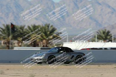 media/Oct-18-2025-PCA San Diego (Sat) [[653db1c827]]/1-Green/Session 5 Start Finish Pans/